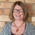Alison Redwood - Mairangi Bay